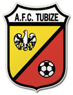 Tubize